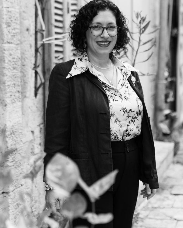 סופי תמונות בת מצווה עלמה 24.01.25 (93 of 142)